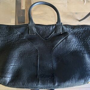 YSL handbag